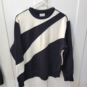 Rag & Bone Crewneck Sweater